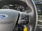 2023 Ford Transit 250 High Roof AWD Empty Cargo Van for sale #BJ1592 - photo 19