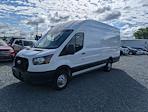 2023 Ford Transit 250 High Roof AWD Empty Cargo Van for sale #BJ1592 - photo 3