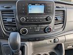 2023 Ford Transit 250 High Roof AWD Empty Cargo Van for sale #BJ1592 - photo 20
