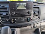 2023 Ford Transit 250 High Roof AWD Empty Cargo Van for sale #BJ1592 - photo 21