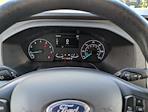 2023 Ford Transit 250 High Roof AWD Empty Cargo Van for sale #BJ1592 - photo 22