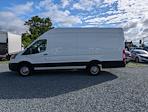 2023 Ford Transit 250 High Roof AWD Empty Cargo Van for sale #BJ1592 - photo 4