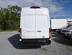 2023 Ford Transit 250 High Roof AWD Empty Cargo Van for sale #BJ1592 - photo 5
