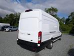 2023 Ford Transit 250 High Roof AWD Empty Cargo Van for sale #BJ1592 - photo 6