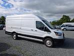 2023 Ford Transit 250 High Roof AWD Empty Cargo Van for sale #BJ1592 - photo 7