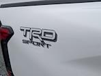 2025 Toyota Tacoma Double Cab 4WD Pickup for sale #BJ1601 - photo 11