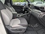 2025 Toyota Tacoma Double Cab 4WD Pickup for sale #BJ1601 - photo 12