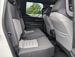 2025 Toyota Tacoma Double Cab 4WD Pickup for sale #BJ1601 - photo 13