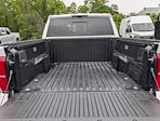 2025 Toyota Tacoma Double Cab 4WD Pickup for sale #BJ1601 - photo 14