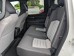 2025 Toyota Tacoma Double Cab 4WD Pickup for sale #BJ1601 - photo 16