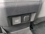2025 Toyota Tacoma Double Cab 4WD Pickup for sale #BJ1601 - photo 17
