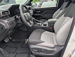 2025 Toyota Tacoma Double Cab 4WD Pickup for sale #BJ1601 - photo 18