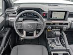 2025 Toyota Tacoma Double Cab 4WD Pickup for sale #BJ1601 - photo 19