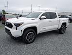 2025 Toyota Tacoma Double Cab 4WD Pickup for sale #BJ1601 - photo 3
