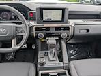2025 Toyota Tacoma Double Cab 4WD Pickup for sale #BJ1601 - photo 20