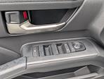 2025 Toyota Tacoma Double Cab 4WD Pickup for sale #BJ1601 - photo 21