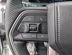 2025 Toyota Tacoma Double Cab 4WD Pickup for sale #BJ1601 - photo 24