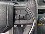 2025 Toyota Tacoma Double Cab 4WD Pickup for sale #BJ1601 - photo 25