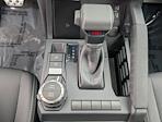 2025 Toyota Tacoma Double Cab 4WD Pickup for sale #BJ1601 - photo 26