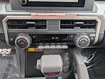 2025 Toyota Tacoma Double Cab 4WD Pickup for sale #BJ1601 - photo 28