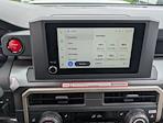 2025 Toyota Tacoma Double Cab 4WD Pickup for sale #BJ1601 - photo 29