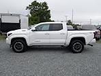 2025 Toyota Tacoma Double Cab 4WD Pickup for sale #BJ1601 - photo 4