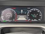 2025 Toyota Tacoma Double Cab 4WD Pickup for sale #BJ1601 - photo 33