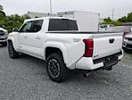 2025 Toyota Tacoma Double Cab 4WD Pickup for sale #BJ1601 - photo 2