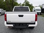 2025 Toyota Tacoma Double Cab 4WD Pickup for sale #BJ1601 - photo 5