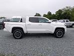2025 Toyota Tacoma Double Cab 4WD Pickup for sale #BJ1601 - photo 7