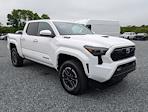 2025 Toyota Tacoma Double Cab 4WD Pickup for sale #BJ1601 - photo 8