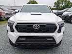 2025 Toyota Tacoma Double Cab 4WD Pickup for sale #BJ1601 - photo 9