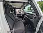 2023 Jeep Gladiator Crew Cab 4WD Pickup for sale #BJ1623 - photo 11