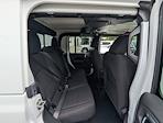 2023 Jeep Gladiator Crew Cab 4WD Pickup for sale #BJ1623 - photo 12