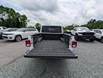 2023 Jeep Gladiator Crew Cab 4WD Pickup for sale #BJ1623 - photo 13