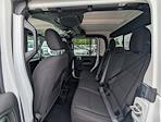 2023 Jeep Gladiator Crew Cab 4WD Pickup for sale #BJ1623 - photo 14