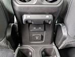2023 Jeep Gladiator Crew Cab 4WD Pickup for sale #BJ1623 - photo 16