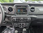 2023 Jeep Gladiator Crew Cab 4WD Pickup for sale #BJ1623 - photo 18