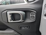 2023 Jeep Gladiator Crew Cab 4WD Pickup for sale #BJ1623 - photo 19