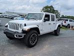 2023 Jeep Gladiator Crew Cab 4WD Pickup for sale #BJ1623 - photo 3