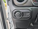 2023 Jeep Gladiator Crew Cab 4WD Pickup for sale #BJ1623 - photo 20