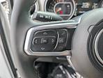 2023 Jeep Gladiator Crew Cab 4WD Pickup for sale #BJ1623 - photo 21