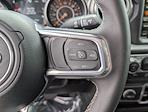 2023 Jeep Gladiator Crew Cab 4WD Pickup for sale #BJ1623 - photo 22