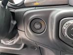2023 Jeep Gladiator Crew Cab 4WD Pickup for sale #BJ1623 - photo 23