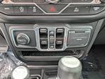 2023 Jeep Gladiator Crew Cab 4WD Pickup for sale #BJ1623 - photo 24