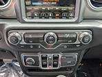 2023 Jeep Gladiator Crew Cab 4WD Pickup for sale #BJ1623 - photo 25