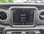 2023 Jeep Gladiator Crew Cab 4WD Pickup for sale #BJ1623 - photo 26