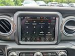 2023 Jeep Gladiator Crew Cab 4WD Pickup for sale #BJ1623 - photo 27
