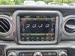2023 Jeep Gladiator Crew Cab 4WD Pickup for sale #BJ1623 - photo 28