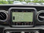 2023 Jeep Gladiator Crew Cab 4WD Pickup for sale #BJ1623 - photo 29